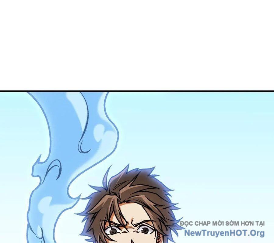 đọc truyện Toàn Dân Chuyển Chức : Duy Ta Vô Chức Tán Nhân Chương 184 ảnh 59 tại Thiên Thai Truyện