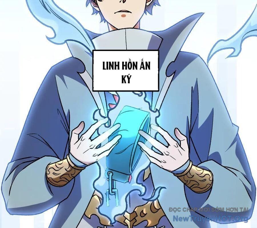 đọc truyện Toàn Dân Chuyển Chức : Duy Ta Vô Chức Tán Nhân Chương 184 ảnh 60 tại Thiên Thai Truyện