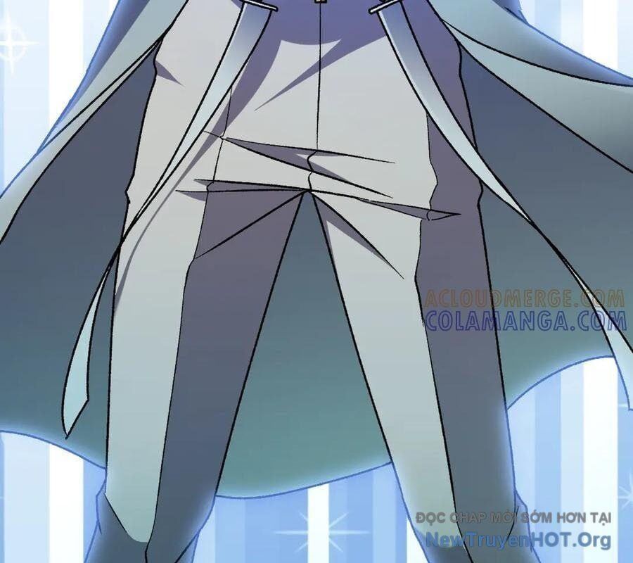 đọc truyện Toàn Dân Chuyển Chức : Duy Ta Vô Chức Tán Nhân Chương 184 ảnh 61 tại Thiên Thai Truyện