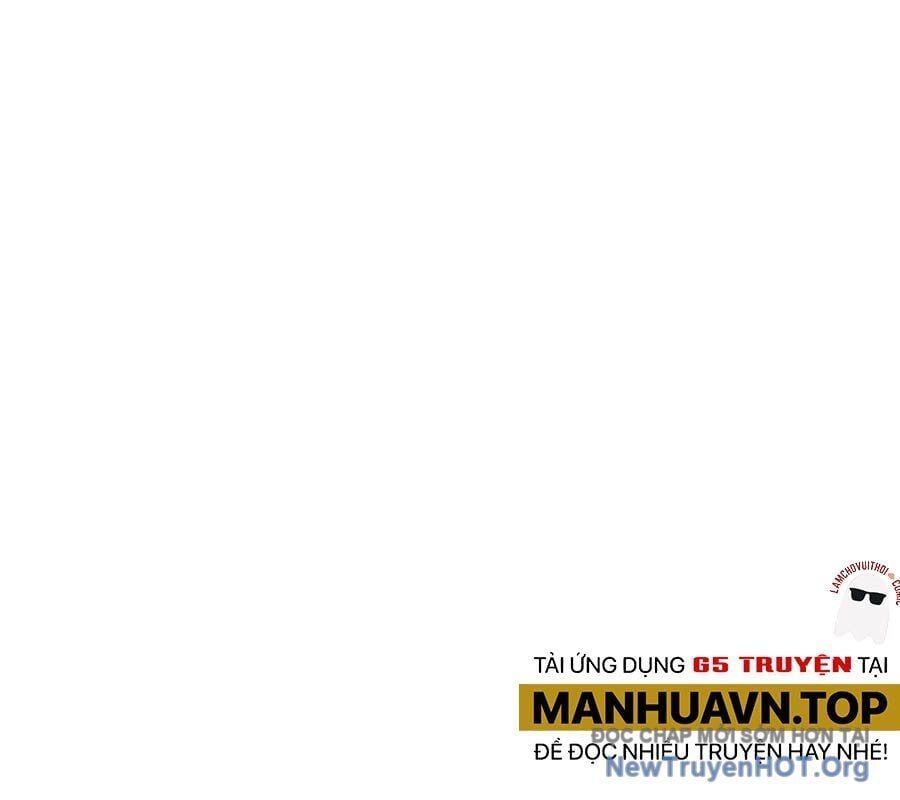 đọc truyện Toàn Dân Chuyển Chức : Duy Ta Vô Chức Tán Nhân Chương 184 ảnh 64 tại Thiên Thai Truyện