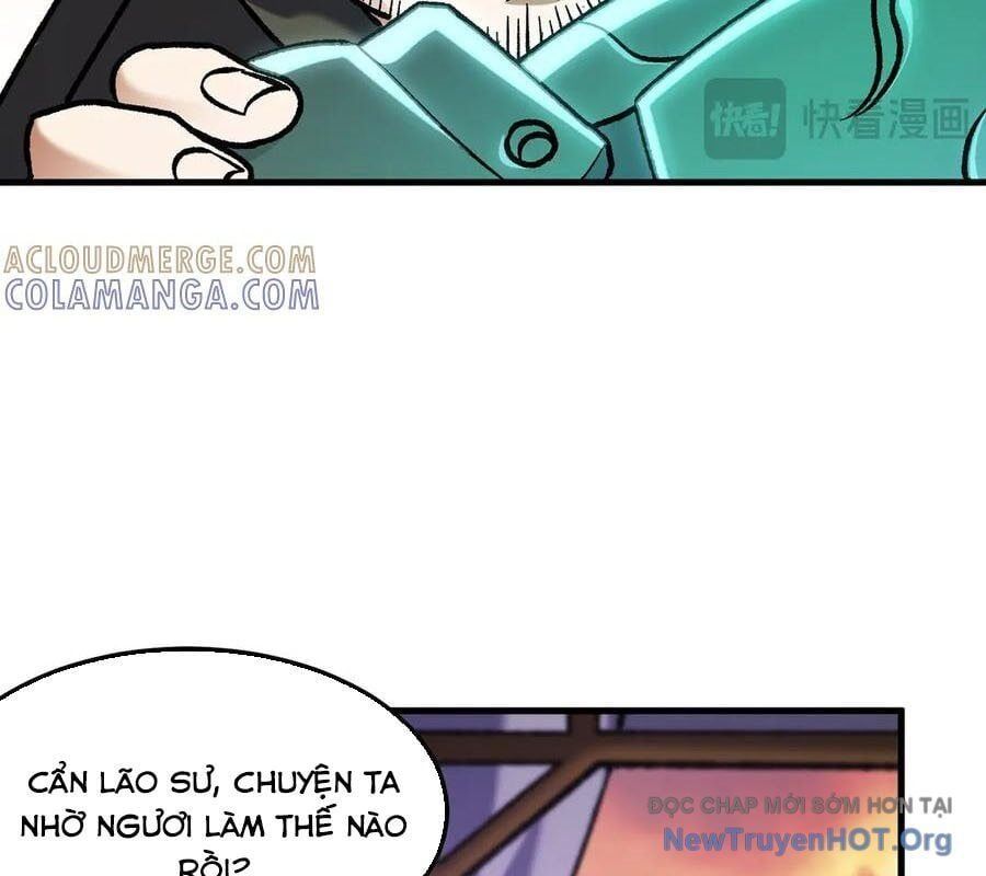 đọc truyện Toàn Dân Chuyển Chức : Duy Ta Vô Chức Tán Nhân Chương 184 ảnh 68 tại Thiên Thai Truyện