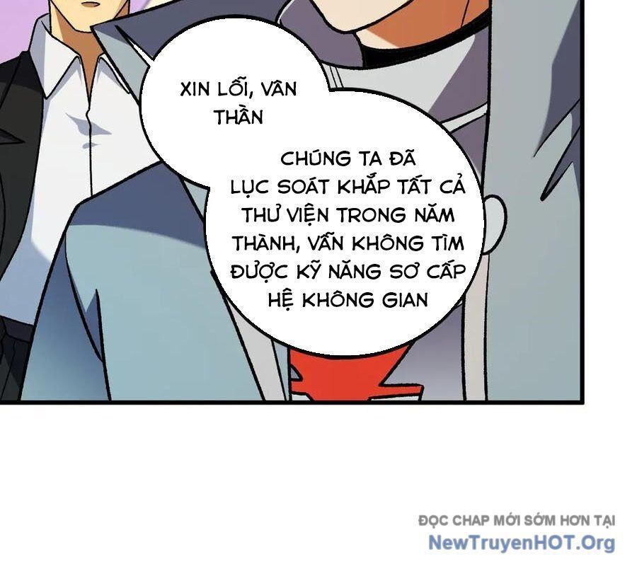 đọc truyện Toàn Dân Chuyển Chức : Duy Ta Vô Chức Tán Nhân Chương 184 ảnh 70 tại Thiên Thai Truyện