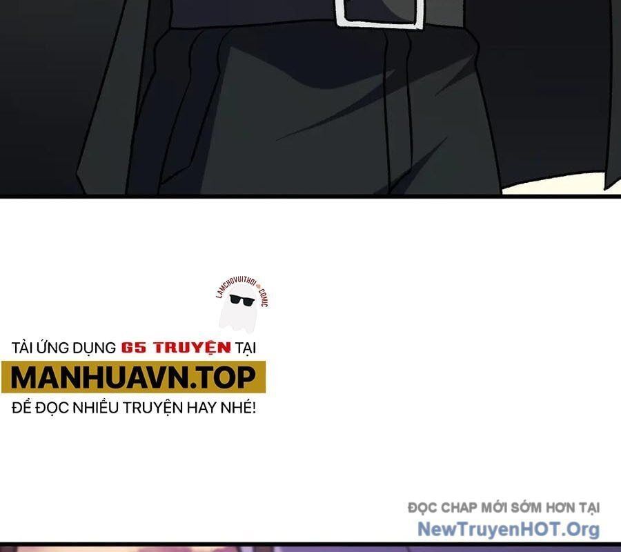 đọc truyện Toàn Dân Chuyển Chức : Duy Ta Vô Chức Tán Nhân Chương 184 ảnh 75 tại Thiên Thai Truyện