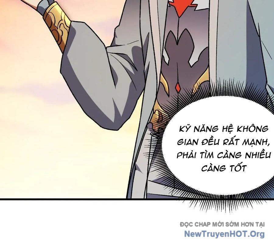 đọc truyện Toàn Dân Chuyển Chức : Duy Ta Vô Chức Tán Nhân Chương 184 ảnh 77 tại Thiên Thai Truyện