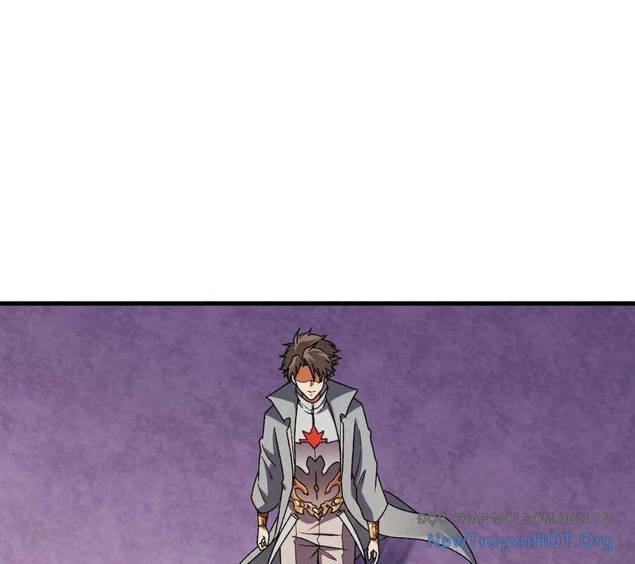 đọc truyện Toàn Dân Chuyển Chức : Duy Ta Vô Chức Tán Nhân Chương 184 ảnh 80 tại Thiên Thai Truyện