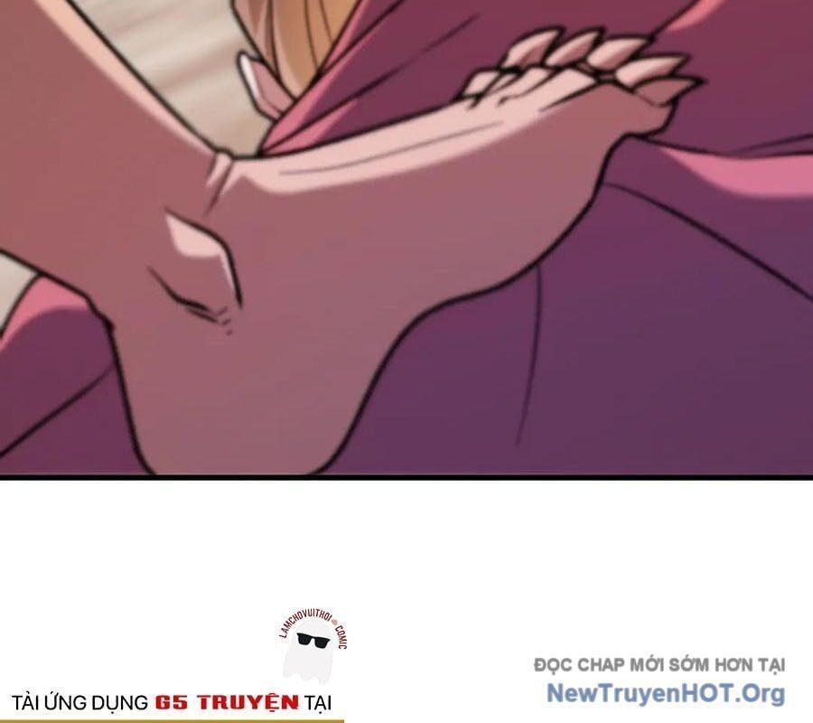 đọc truyện Toàn Dân Chuyển Chức : Duy Ta Vô Chức Tán Nhân Chương 184 ảnh 10 tại Thiên Thai Truyện