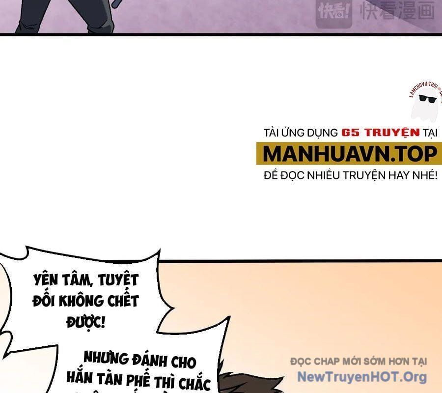 đọc truyện Toàn Dân Chuyển Chức : Duy Ta Vô Chức Tán Nhân Chương 184 ảnh 83 tại Thiên Thai Truyện