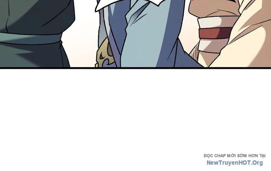 đọc truyện Toàn Dân Chuyển Chức : Duy Ta Vô Chức Tán Nhân Chương 184 ảnh 85 tại Thiên Thai Truyện