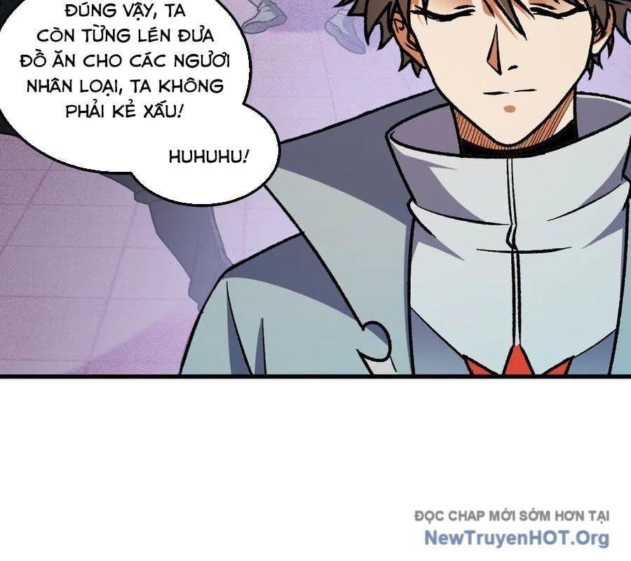 đọc truyện Toàn Dân Chuyển Chức : Duy Ta Vô Chức Tán Nhân Chương 184 ảnh 88 tại Thiên Thai Truyện