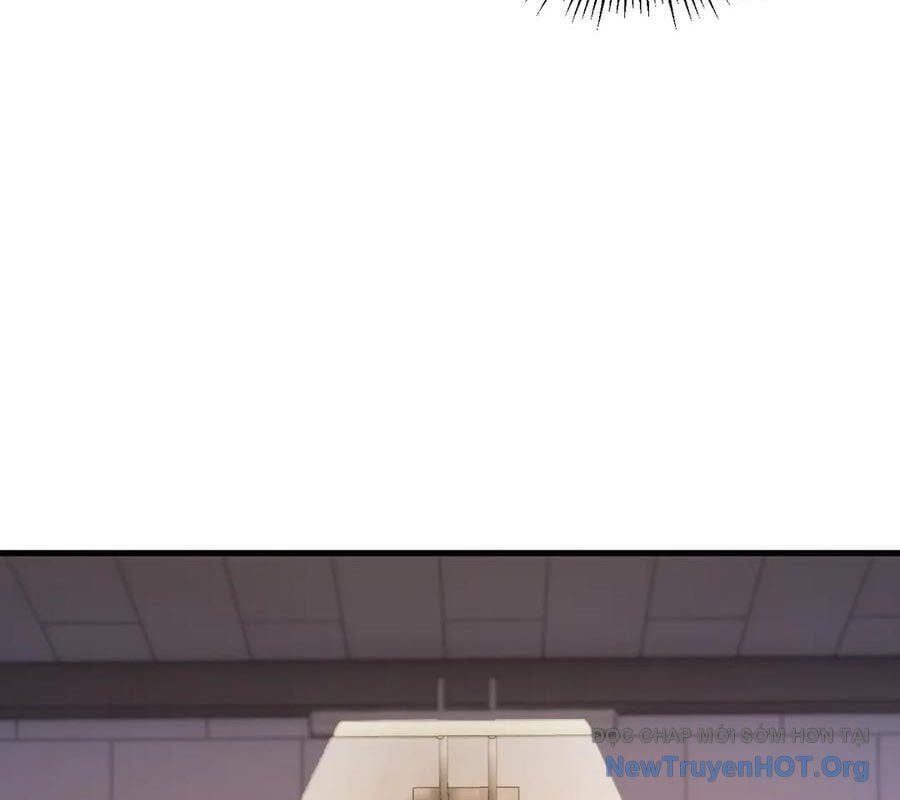 đọc truyện Toàn Dân Chuyển Chức : Duy Ta Vô Chức Tán Nhân Chương 184 ảnh 94 tại Thiên Thai Truyện