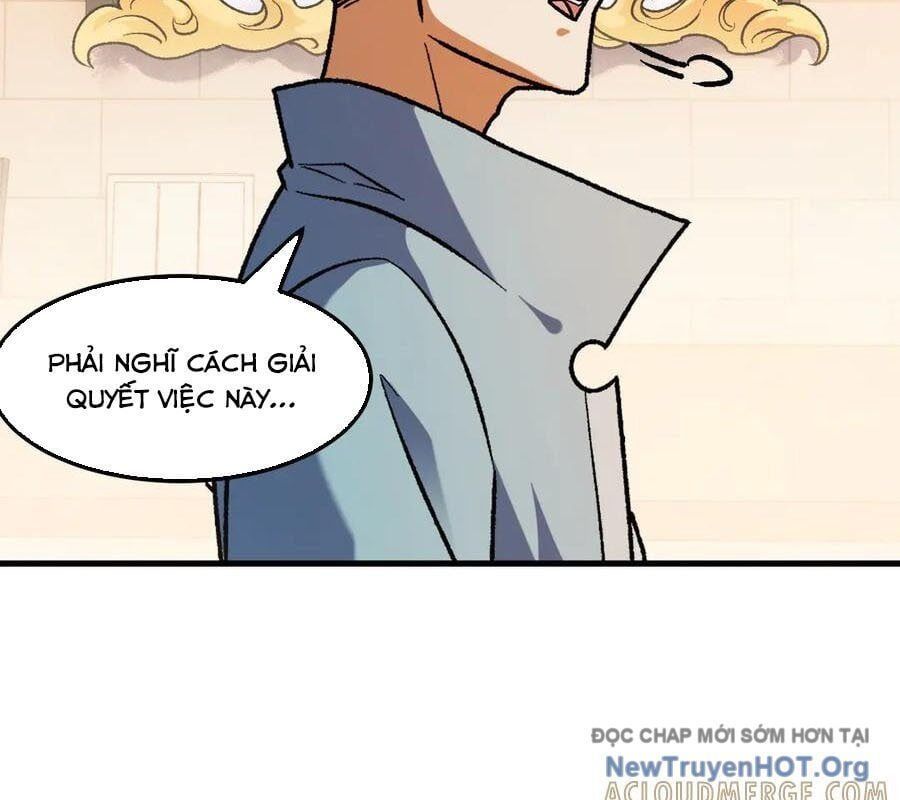 đọc truyện Toàn Dân Chuyển Chức : Duy Ta Vô Chức Tán Nhân Chương 184 ảnh 96 tại Thiên Thai Truyện