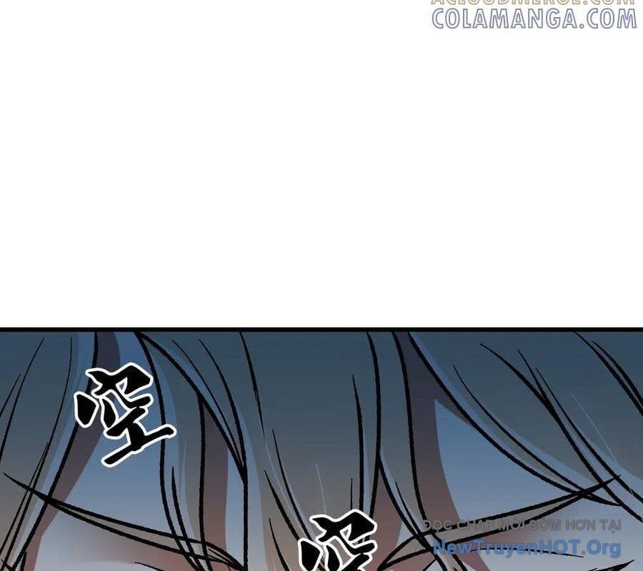 đọc truyện Toàn Dân Chuyển Chức : Duy Ta Vô Chức Tán Nhân Chương 184 ảnh 97 tại Thiên Thai Truyện