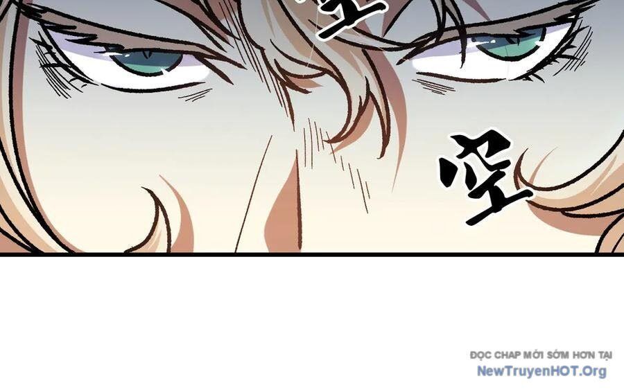 đọc truyện Toàn Dân Chuyển Chức : Duy Ta Vô Chức Tán Nhân Chương 184 ảnh 98 tại Thiên Thai Truyện