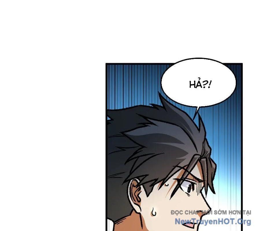 đọc truyện Toàn Dân Chuyển Chức : Duy Ta Vô Chức Tán Nhân Chương 184 ảnh 99 tại Thiên Thai Truyện