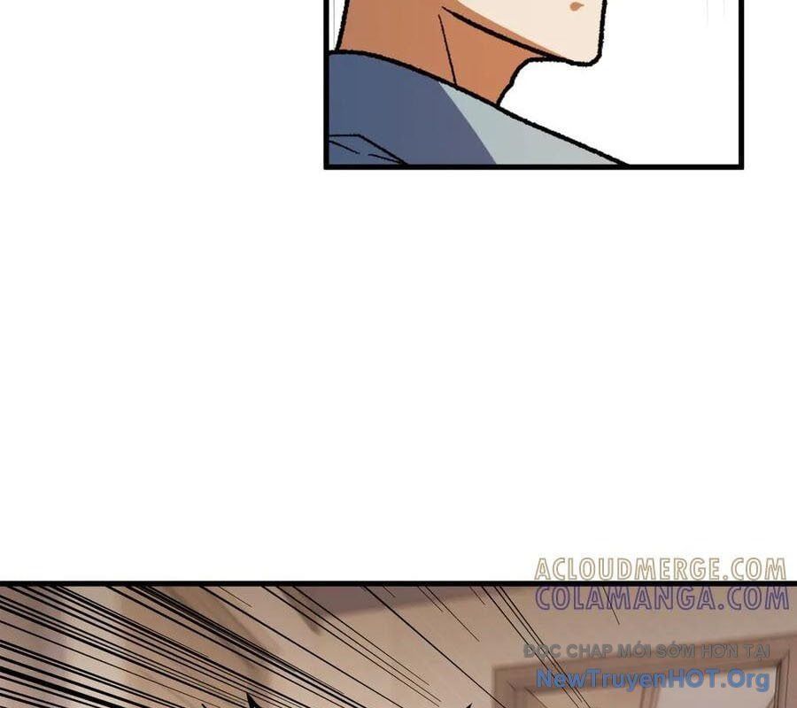 đọc truyện Toàn Dân Chuyển Chức : Duy Ta Vô Chức Tán Nhân Chương 184 ảnh 100 tại Thiên Thai Truyện