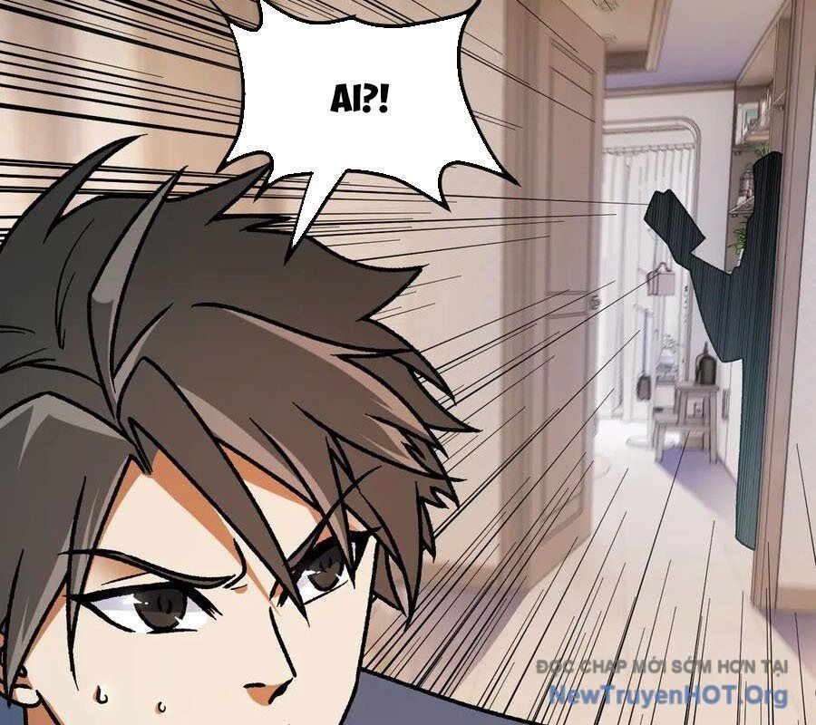 đọc truyện Toàn Dân Chuyển Chức : Duy Ta Vô Chức Tán Nhân Chương 184 ảnh 101 tại Thiên Thai Truyện