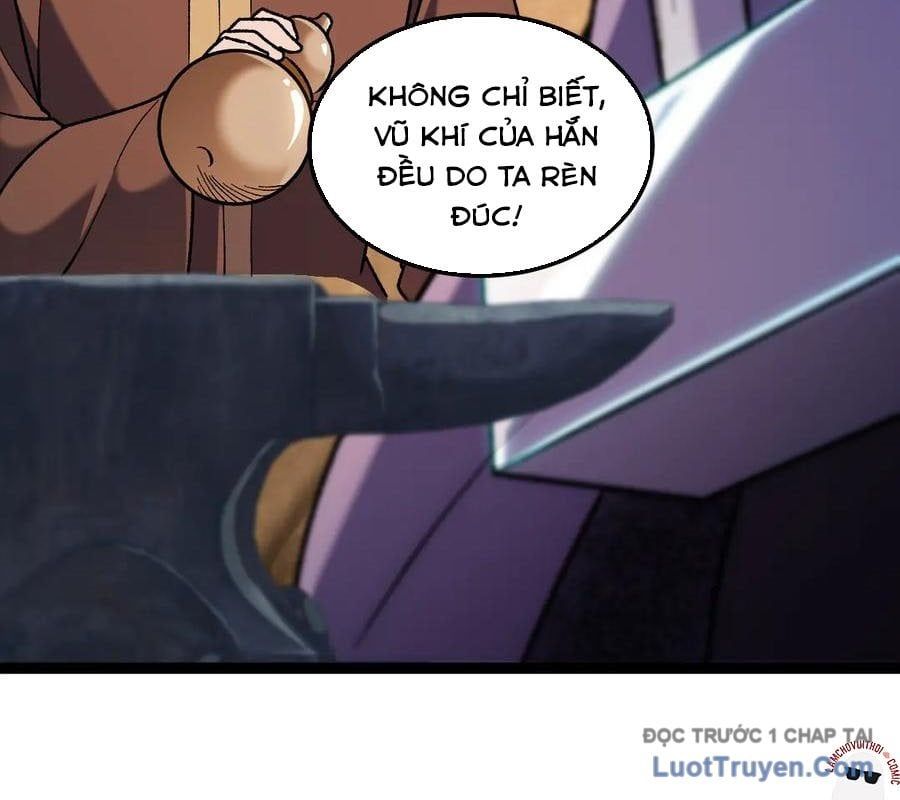 đọc truyện Toàn Dân Chuyển Chức : Duy Ta Vô Chức Tán Nhân Chương 186 ảnh 12 tại Thiên Thai Truyện