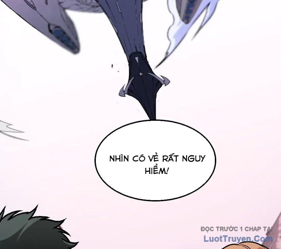 đọc truyện Toàn Dân Chuyển Chức : Duy Ta Vô Chức Tán Nhân Chương 186 ảnh 102 tại Thiên Thai Truyện