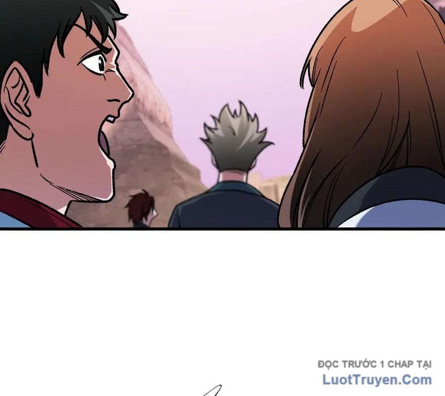 đọc truyện Toàn Dân Chuyển Chức : Duy Ta Vô Chức Tán Nhân Chương 186 ảnh 103 tại Thiên Thai Truyện