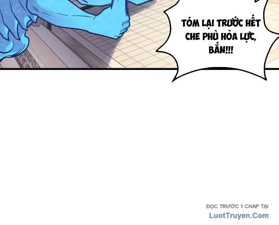 đọc truyện Toàn Dân Chuyển Chức : Duy Ta Vô Chức Tán Nhân Chương 186 ảnh 105 tại Thiên Thai Truyện