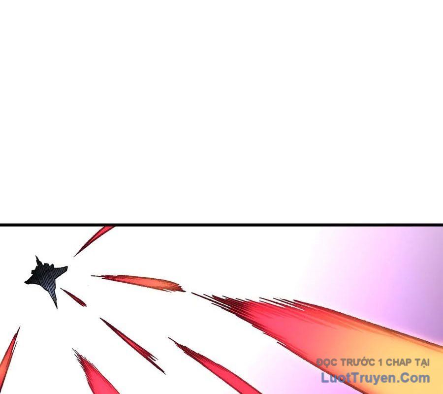 đọc truyện Toàn Dân Chuyển Chức : Duy Ta Vô Chức Tán Nhân Chương 186 ảnh 106 tại Thiên Thai Truyện