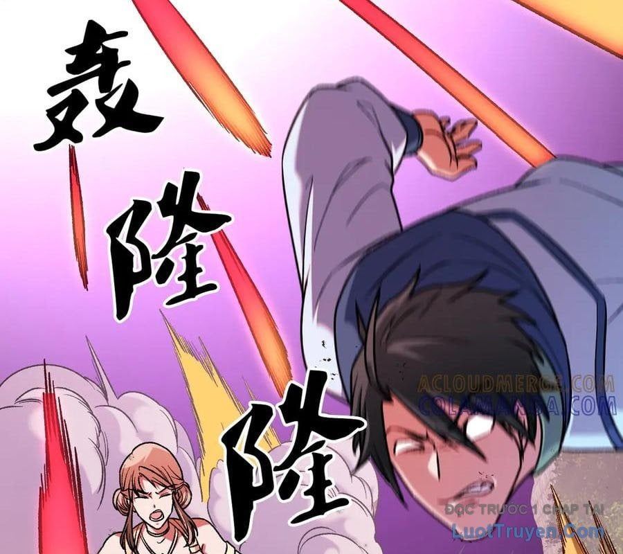 đọc truyện Toàn Dân Chuyển Chức : Duy Ta Vô Chức Tán Nhân Chương 186 ảnh 107 tại Thiên Thai Truyện