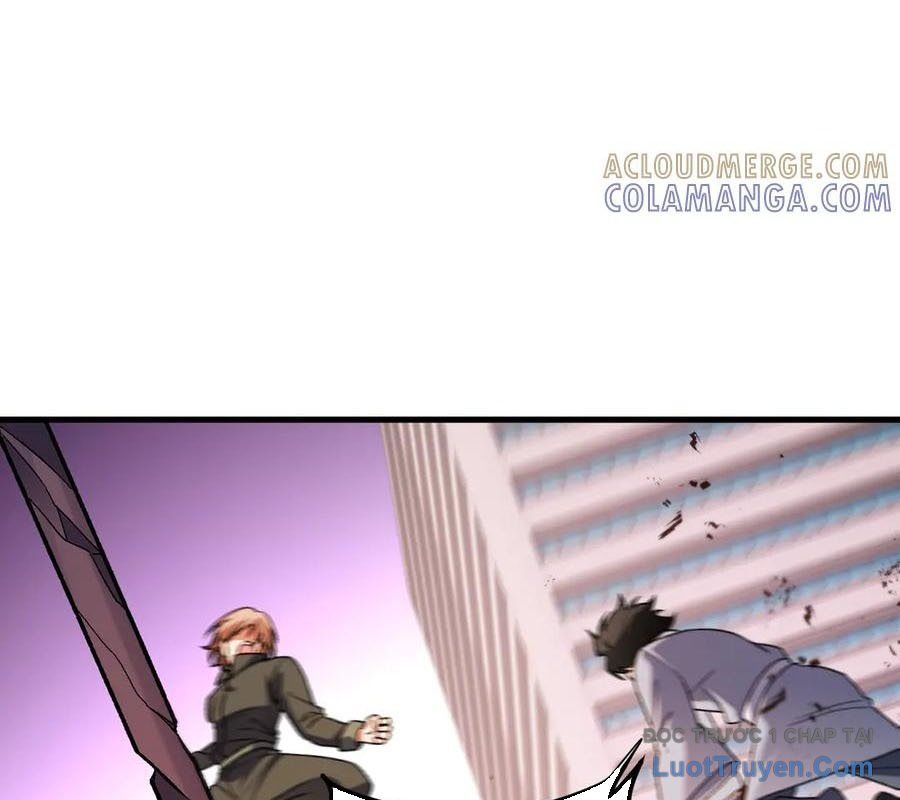 đọc truyện Toàn Dân Chuyển Chức : Duy Ta Vô Chức Tán Nhân Chương 186 ảnh 111 tại Thiên Thai Truyện