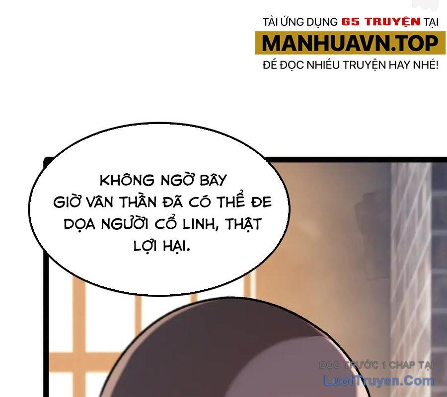 đọc truyện Toàn Dân Chuyển Chức : Duy Ta Vô Chức Tán Nhân Chương 186 ảnh 13 tại Thiên Thai Truyện