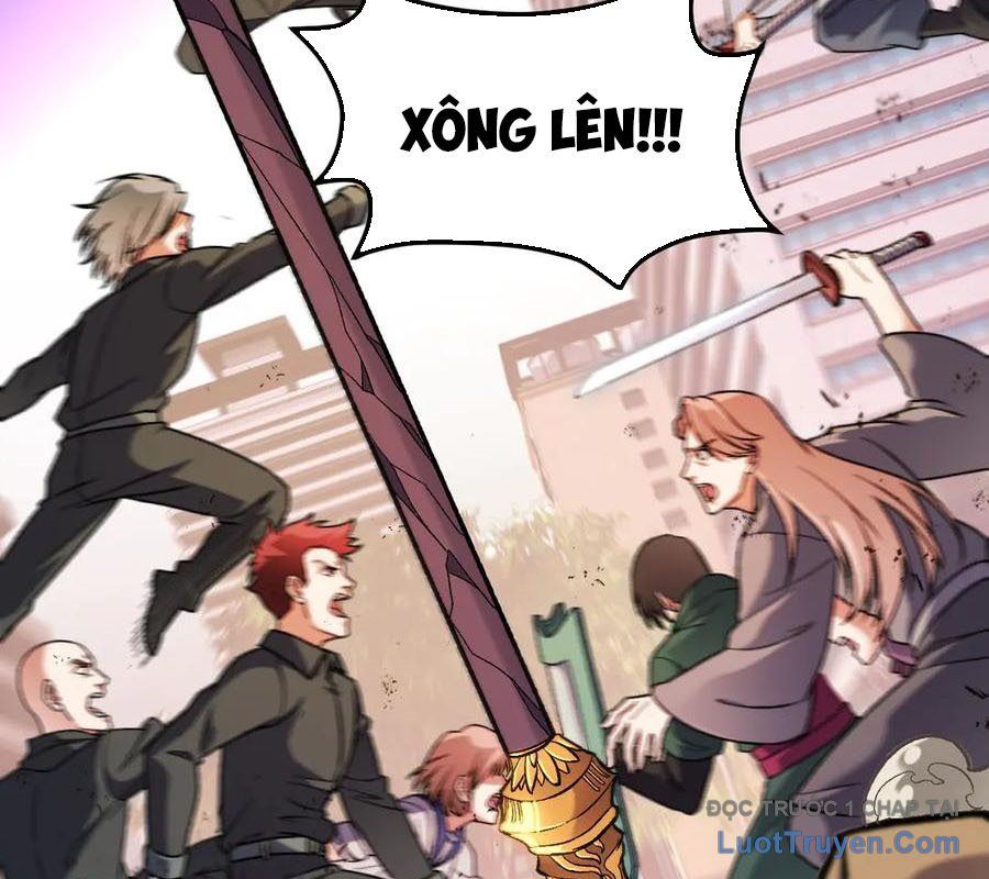 đọc truyện Toàn Dân Chuyển Chức : Duy Ta Vô Chức Tán Nhân Chương 186 ảnh 112 tại Thiên Thai Truyện