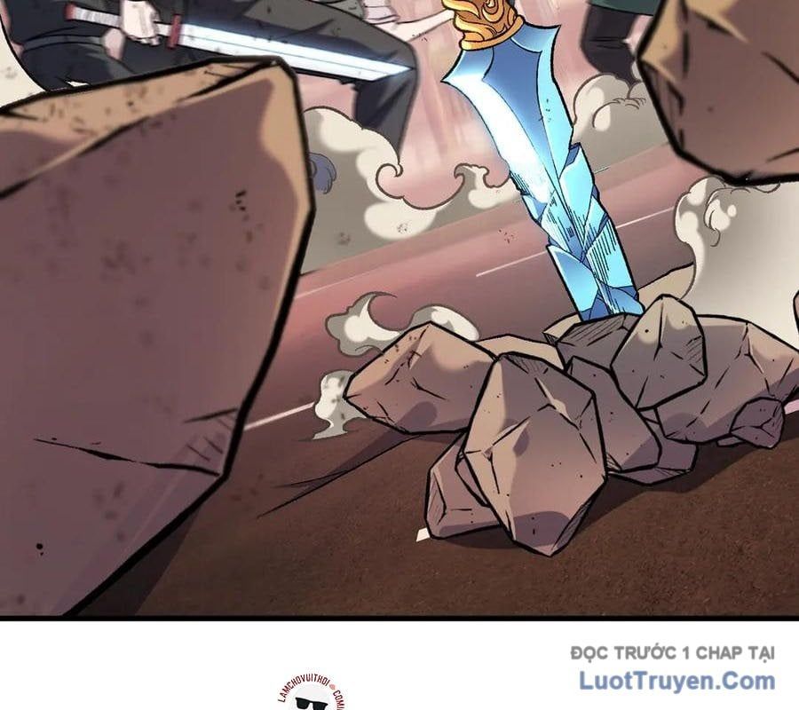 đọc truyện Toàn Dân Chuyển Chức : Duy Ta Vô Chức Tán Nhân Chương 186 ảnh 113 tại Thiên Thai Truyện