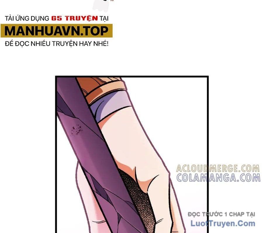 đọc truyện Toàn Dân Chuyển Chức : Duy Ta Vô Chức Tán Nhân Chương 186 ảnh 114 tại Thiên Thai Truyện