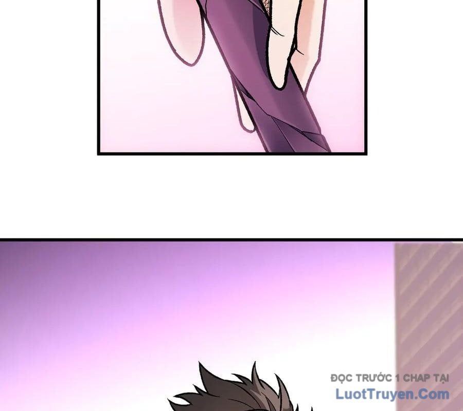 đọc truyện Toàn Dân Chuyển Chức : Duy Ta Vô Chức Tán Nhân Chương 186 ảnh 115 tại Thiên Thai Truyện