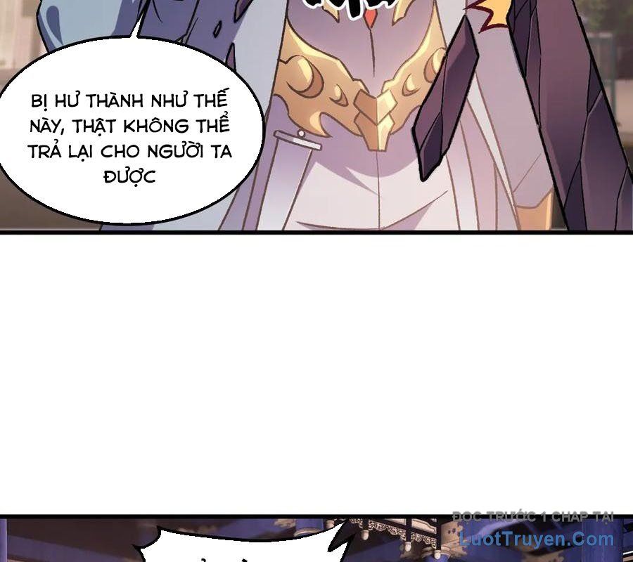 đọc truyện Toàn Dân Chuyển Chức : Duy Ta Vô Chức Tán Nhân Chương 186 ảnh 117 tại Thiên Thai Truyện