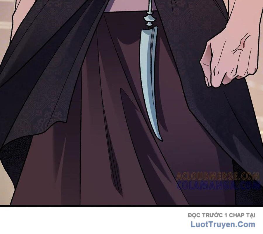 đọc truyện Toàn Dân Chuyển Chức : Duy Ta Vô Chức Tán Nhân Chương 186 ảnh 121 tại Thiên Thai Truyện