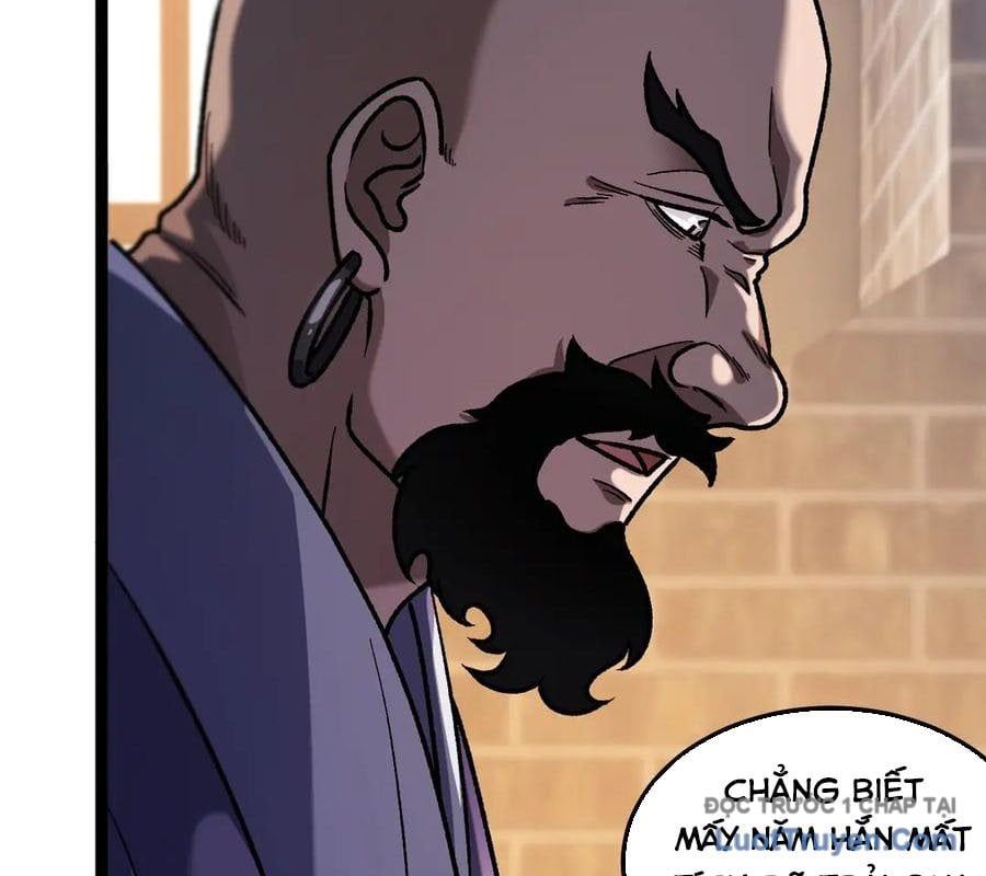 đọc truyện Toàn Dân Chuyển Chức : Duy Ta Vô Chức Tán Nhân Chương 186 ảnh 14 tại Thiên Thai Truyện