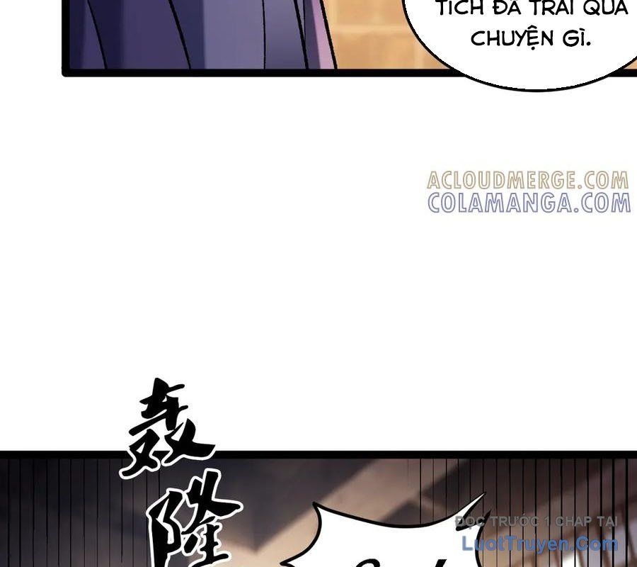 đọc truyện Toàn Dân Chuyển Chức : Duy Ta Vô Chức Tán Nhân Chương 186 ảnh 15 tại Thiên Thai Truyện