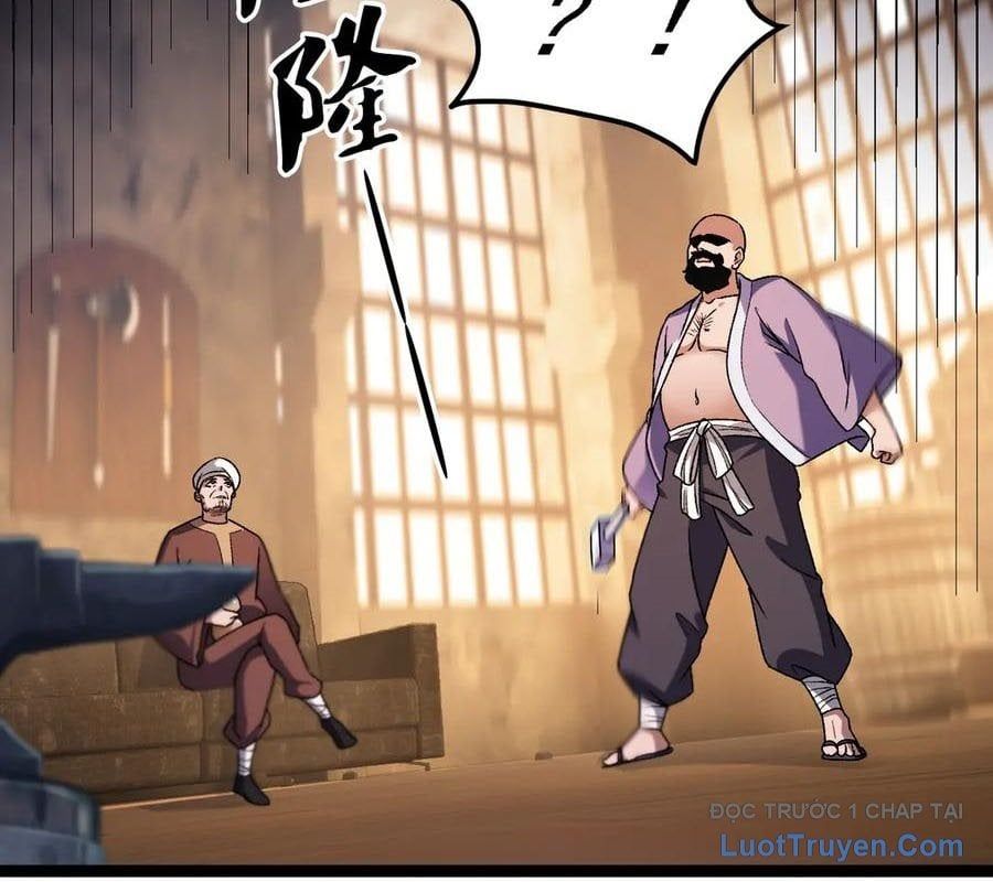 đọc truyện Toàn Dân Chuyển Chức : Duy Ta Vô Chức Tán Nhân Chương 186 ảnh 16 tại Thiên Thai Truyện