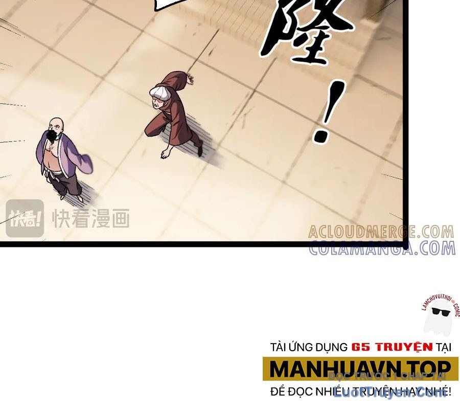 đọc truyện Toàn Dân Chuyển Chức : Duy Ta Vô Chức Tán Nhân Chương 186 ảnh 19 tại Thiên Thai Truyện