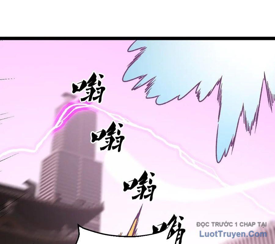 đọc truyện Toàn Dân Chuyển Chức : Duy Ta Vô Chức Tán Nhân Chương 186 ảnh 20 tại Thiên Thai Truyện