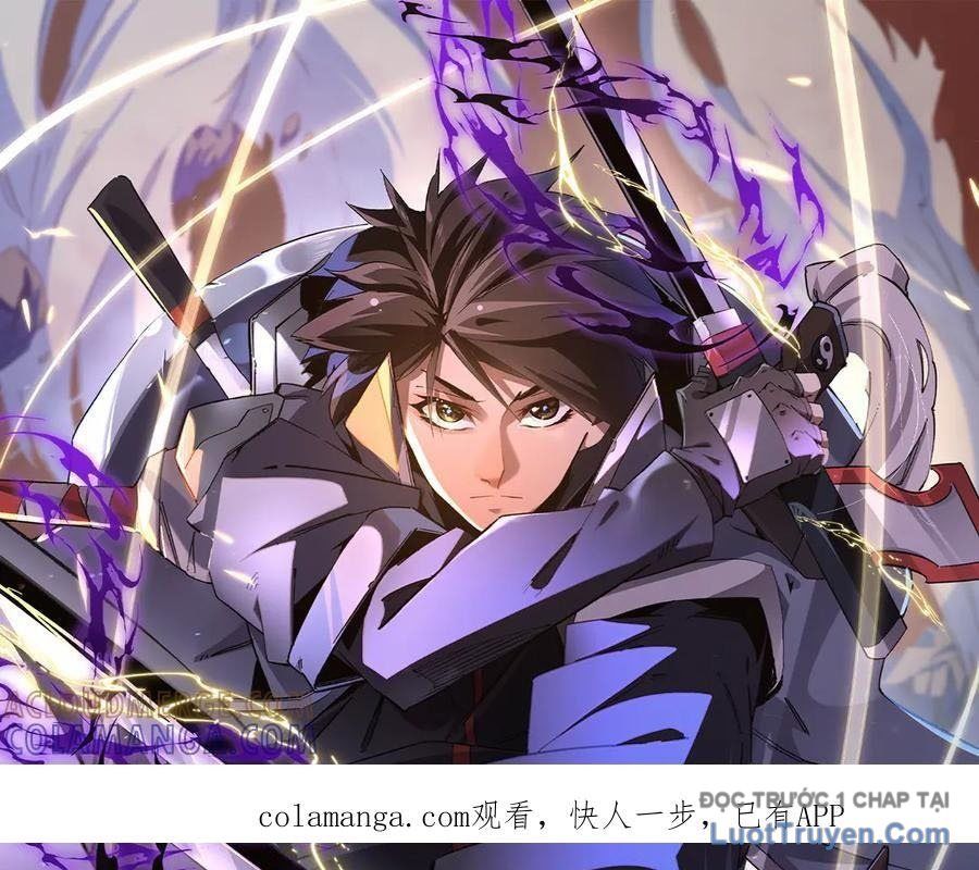 đọc truyện Toàn Dân Chuyển Chức : Duy Ta Vô Chức Tán Nhân Chương 186 ảnh 4 tại Thiên Thai Truyện