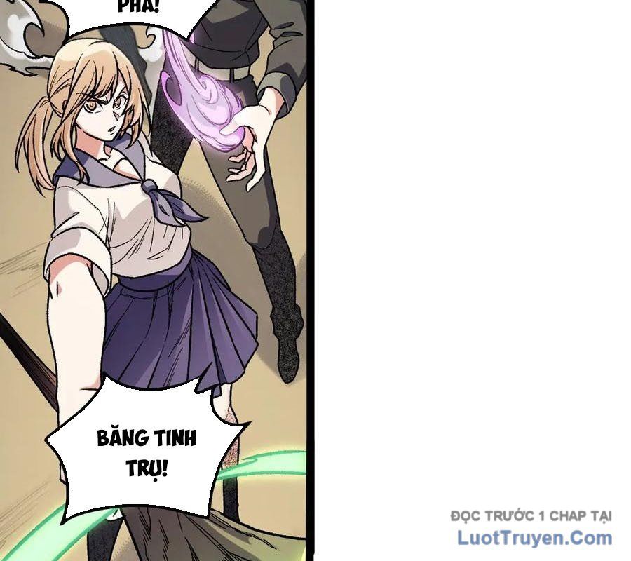 đọc truyện Toàn Dân Chuyển Chức : Duy Ta Vô Chức Tán Nhân Chương 186 ảnh 24 tại Thiên Thai Truyện