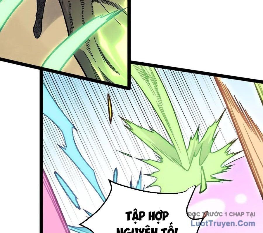 đọc truyện Toàn Dân Chuyển Chức : Duy Ta Vô Chức Tán Nhân Chương 186 ảnh 25 tại Thiên Thai Truyện