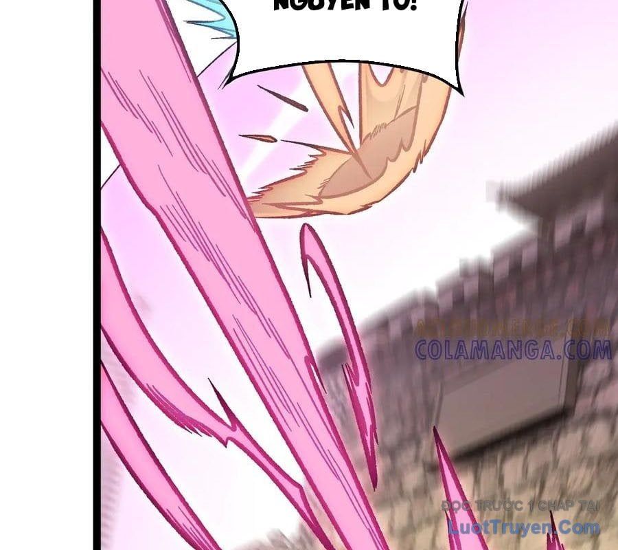 đọc truyện Toàn Dân Chuyển Chức : Duy Ta Vô Chức Tán Nhân Chương 186 ảnh 26 tại Thiên Thai Truyện