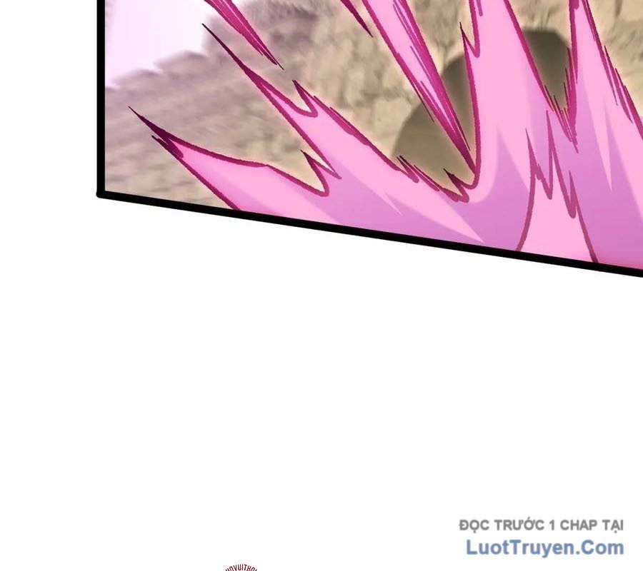 đọc truyện Toàn Dân Chuyển Chức : Duy Ta Vô Chức Tán Nhân Chương 186 ảnh 27 tại Thiên Thai Truyện