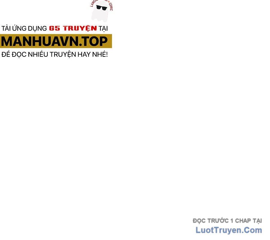 đọc truyện Toàn Dân Chuyển Chức : Duy Ta Vô Chức Tán Nhân Chương 186 ảnh 28 tại Thiên Thai Truyện