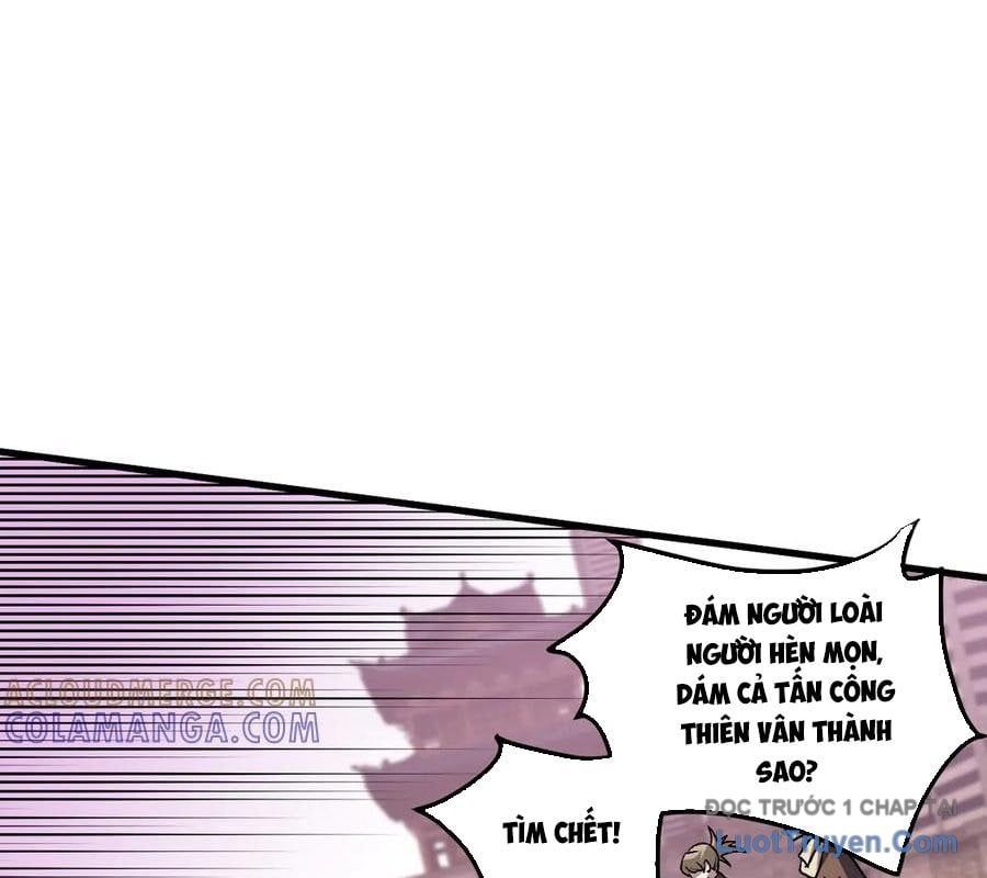 đọc truyện Toàn Dân Chuyển Chức : Duy Ta Vô Chức Tán Nhân Chương 186 ảnh 29 tại Thiên Thai Truyện