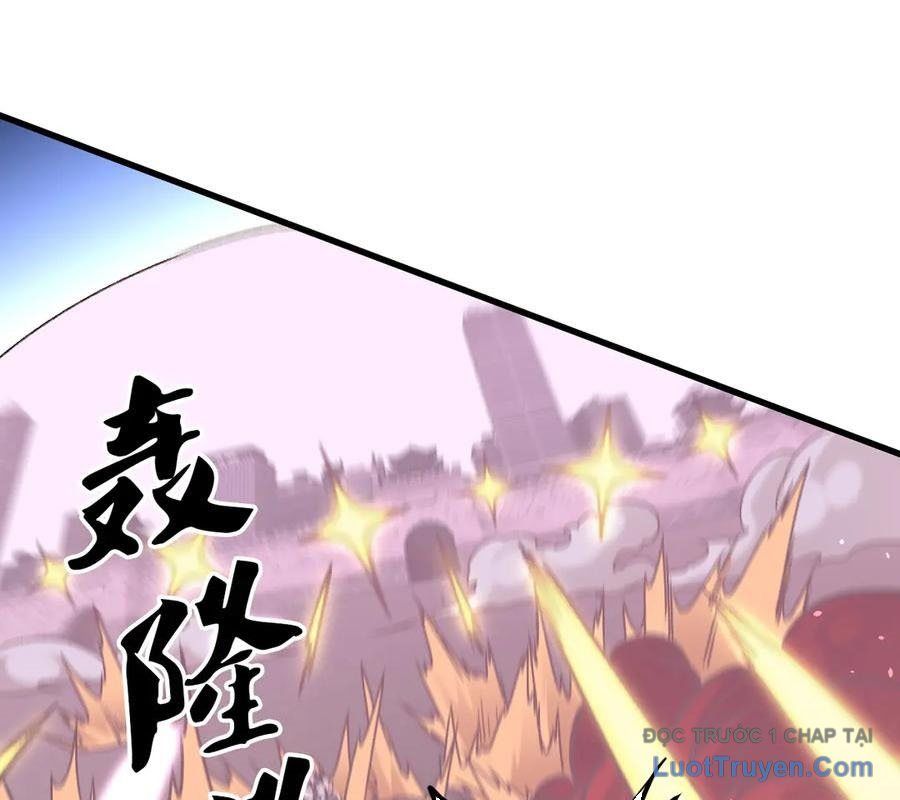 đọc truyện Toàn Dân Chuyển Chức : Duy Ta Vô Chức Tán Nhân Chương 186 ảnh 31 tại Thiên Thai Truyện