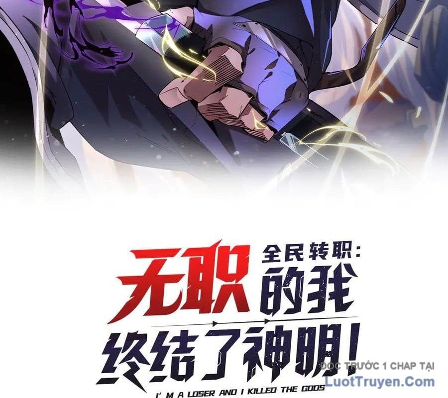 đọc truyện Toàn Dân Chuyển Chức : Duy Ta Vô Chức Tán Nhân Chương 186 ảnh 5 tại Thiên Thai Truyện