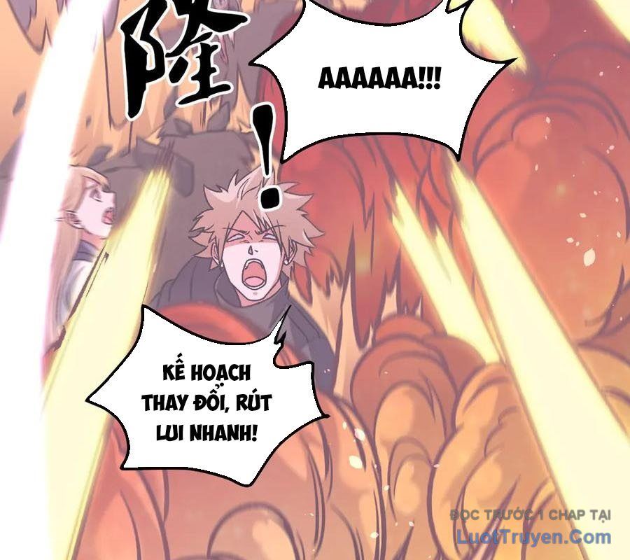 đọc truyện Toàn Dân Chuyển Chức : Duy Ta Vô Chức Tán Nhân Chương 186 ảnh 32 tại Thiên Thai Truyện