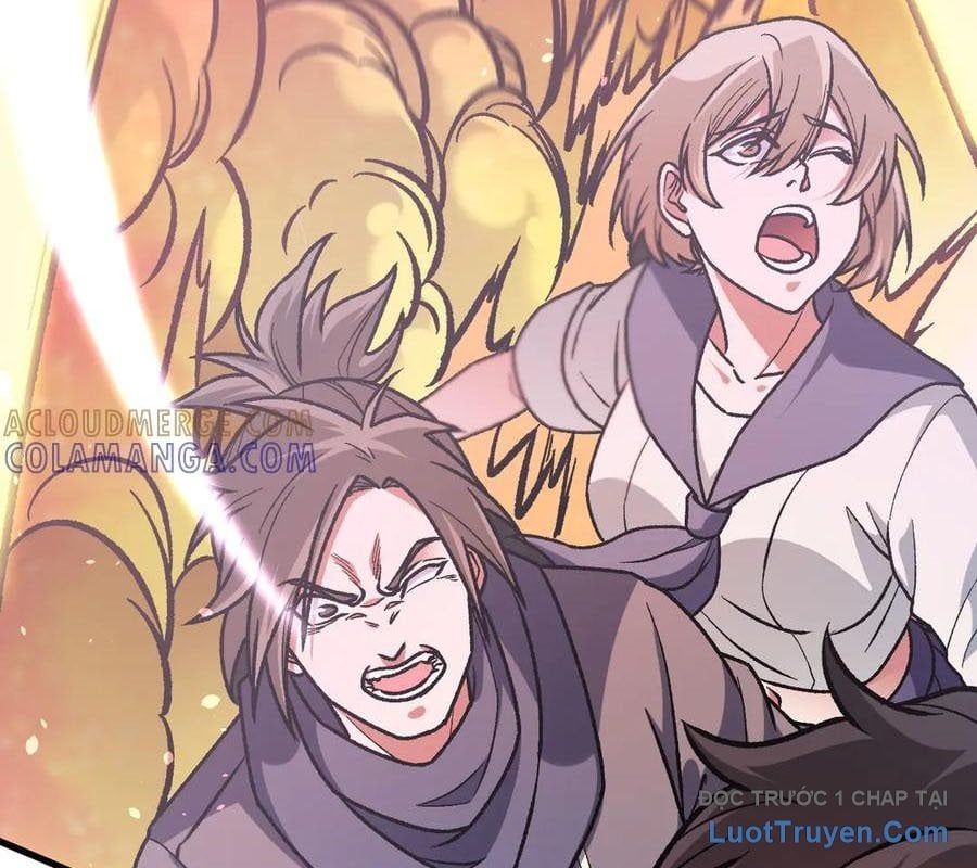 đọc truyện Toàn Dân Chuyển Chức : Duy Ta Vô Chức Tán Nhân Chương 186 ảnh 33 tại Thiên Thai Truyện